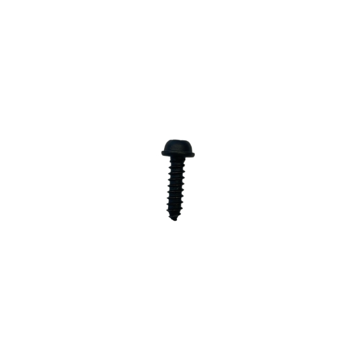 Skruv 5844100-01 i gruppen Reservdelar 129C hos GPLSHOP (5844100-01)