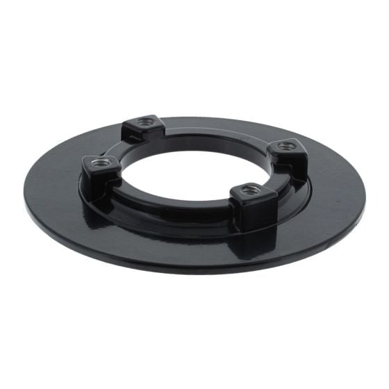 Disc i gruppen  hos GPLSHOP (5844377-01)