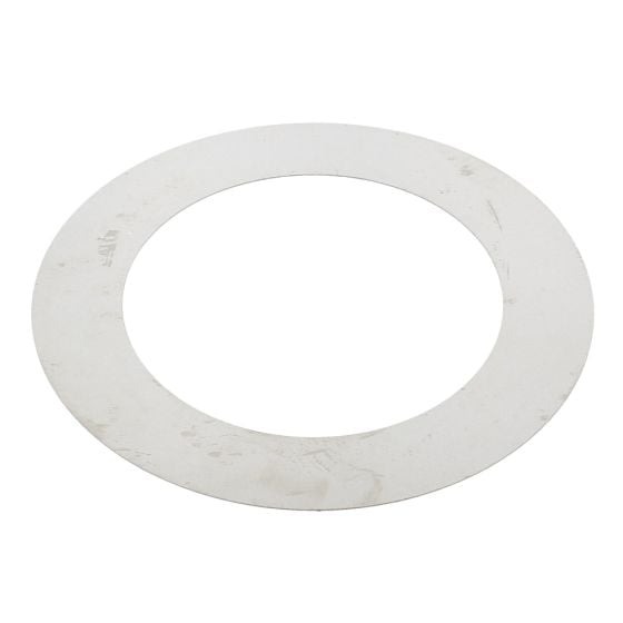 Shim Wheelguard Bearing i gruppen hos GPLSHOP (5844378-01)