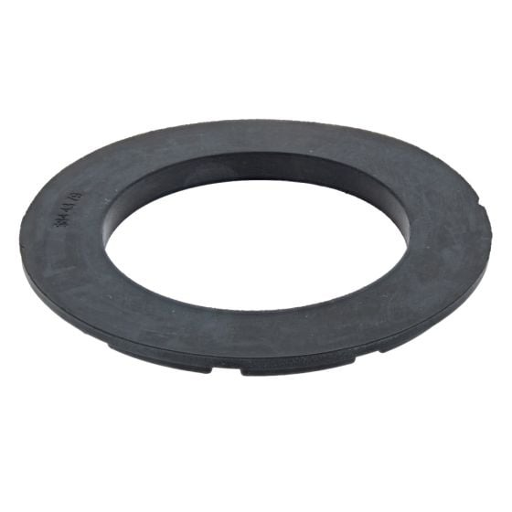Lining Bearing Housing i gruppen  hos GPLSHOP (5844379-01)
