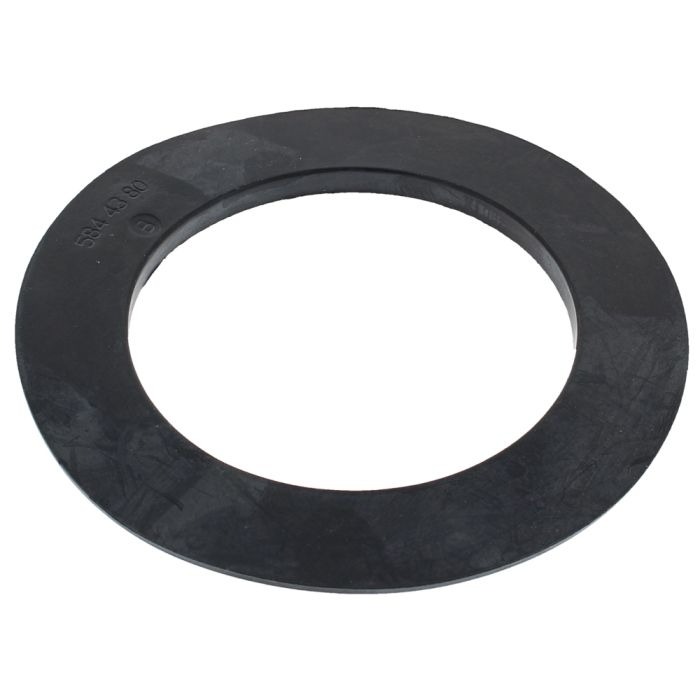 Lining Disc i gruppen  hos GPLSHOP (5844380-01)