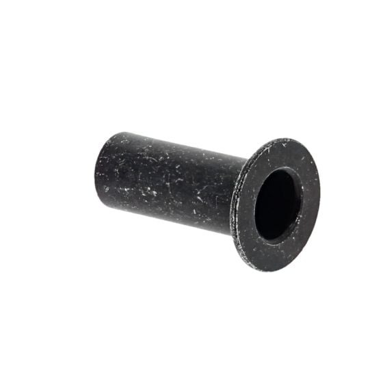 Sleeve i gruppen hos GPLSHOP (5844382-02)