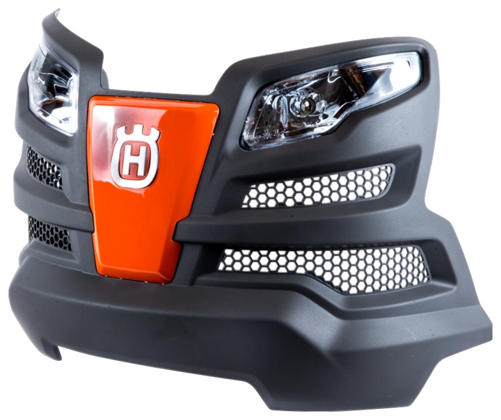 Galler i gruppen  hos GPLSHOP (5844397-02)