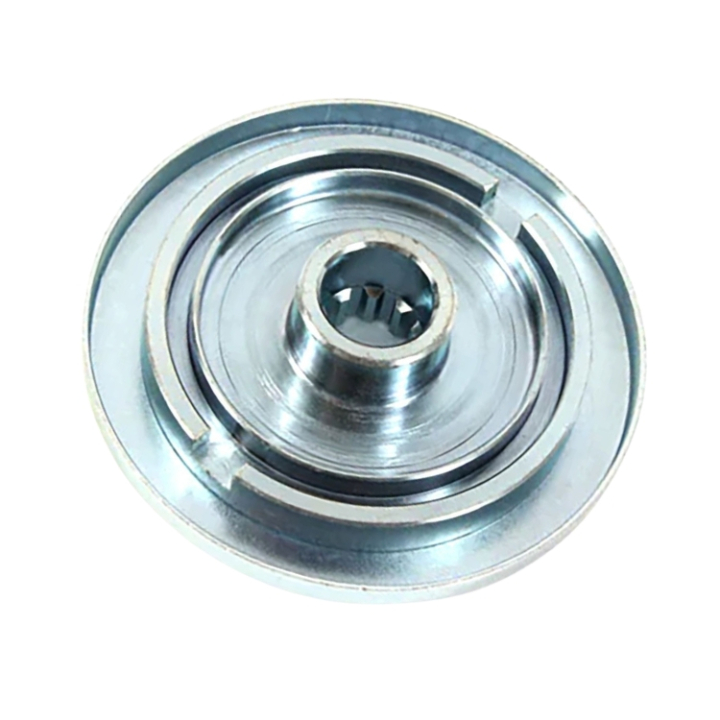 Medbringare i gruppen  hos GPLSHOP (5844422-01)