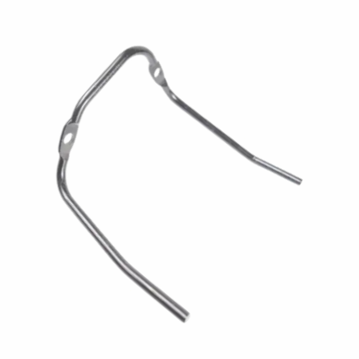 Hållare i gruppen hos GPLSHOP (5844445-02)