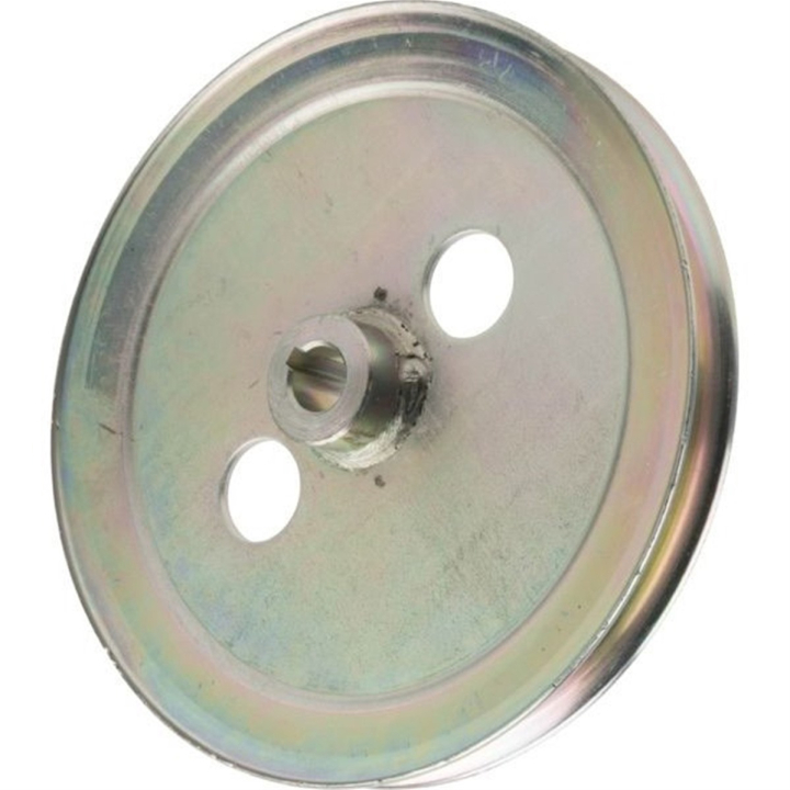 Remhjul i gruppen hos GPLSHOP (5844507-01)