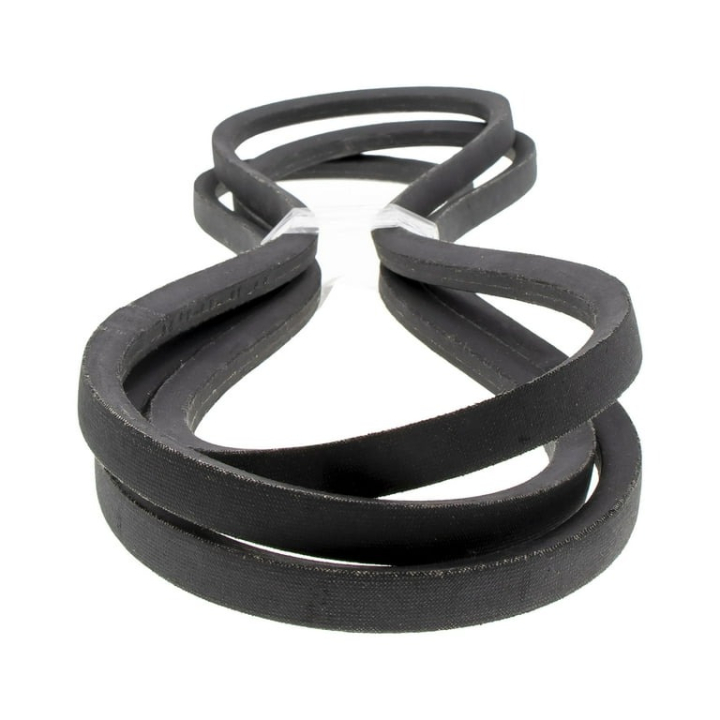 Rem i gruppen  hos GPLSHOP (5844519-01)