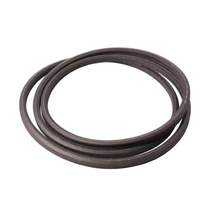 Rem i gruppen hos GPLSHOP (5844544-01)