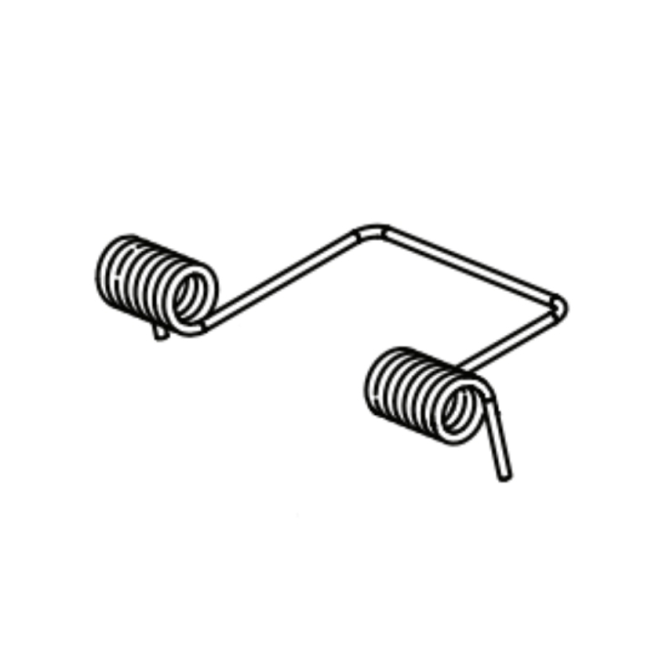 Fjäder i gruppen  hos GPLSHOP (5844551-01)