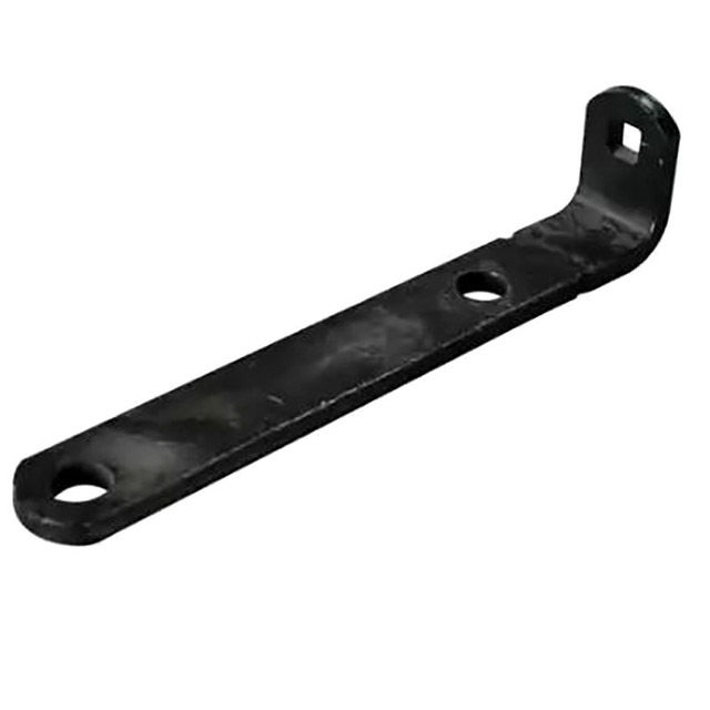 Fäste i gruppen hos GPLSHOP (5844593-01)