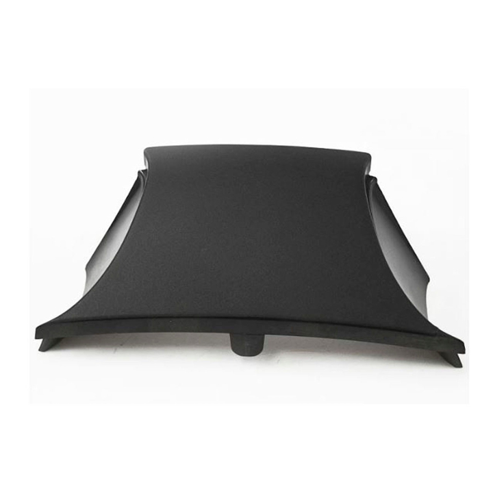 Kåpa i gruppen hos GPLSHOP (5844619-01)