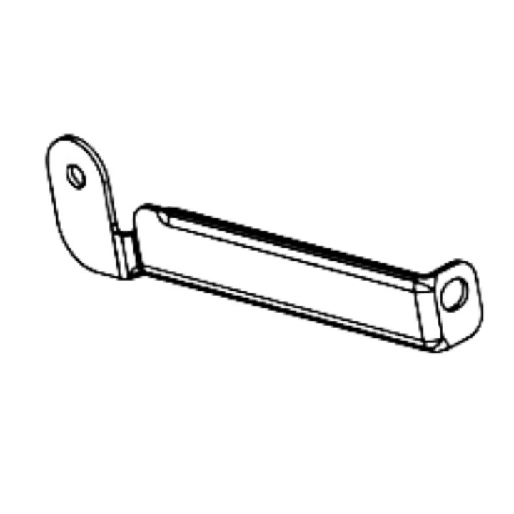 Bricka i gruppen hos GPLSHOP (5844684-02)