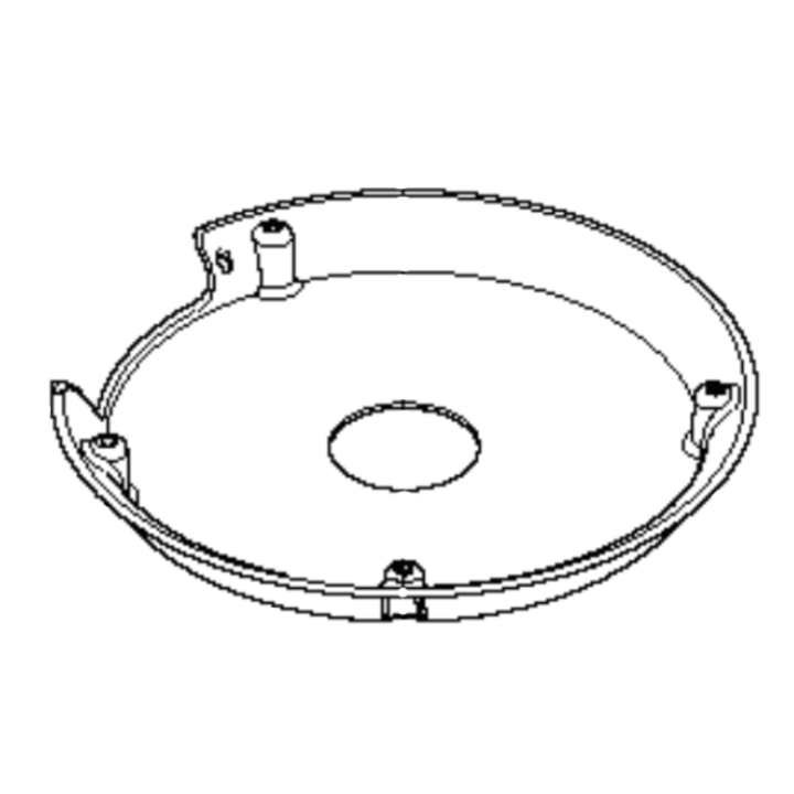 Belt Cover i gruppen hos GPLSHOP (5844745-01)