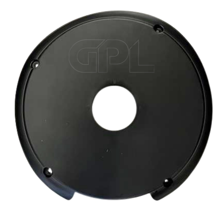 Belt Cover i gruppen  hos GPLSHOP (5844745-01)