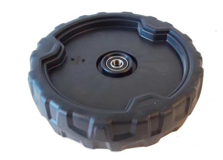 Hjul i gruppen hos GPLSHOP (5846116-01)