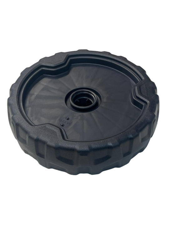 Hjul i gruppen hos GPLSHOP (5846116-03)