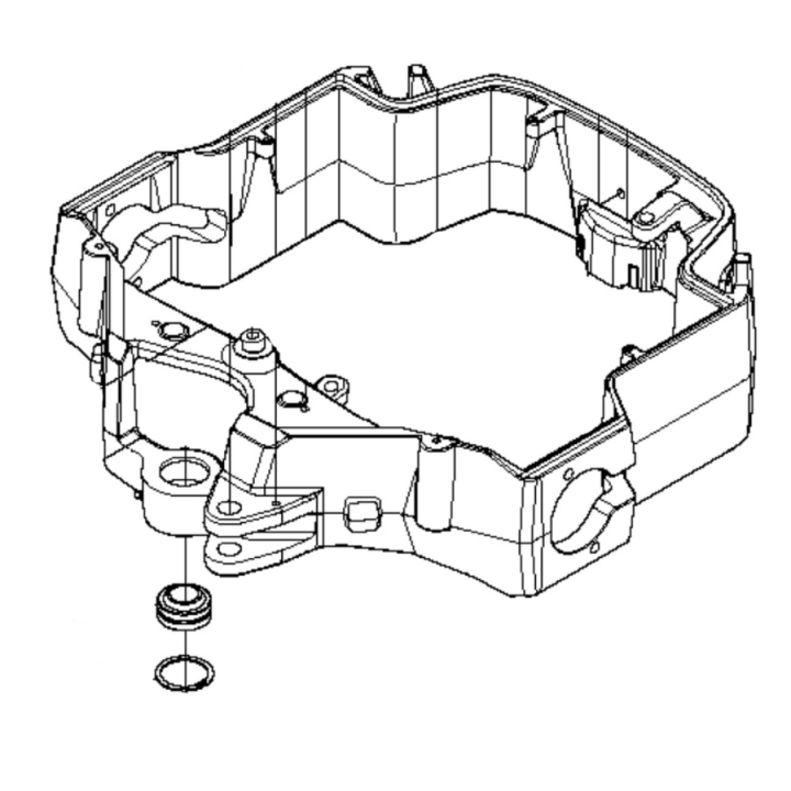 Reparationssats i gruppen  hos GPLSHOP (5846308-01)