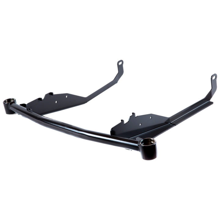 C112-P524 Husqvarna Grå i gruppen  hos GPLSHOP (5846500-01)