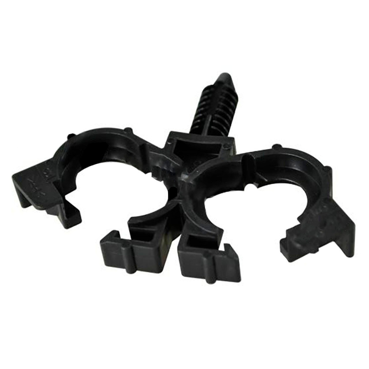 Clip i gruppen hos GPLSHOP (5846522-01)