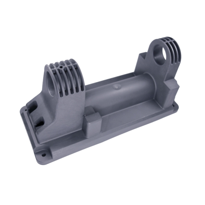 Holding Device i gruppen hos GPLSHOP (5846580-01)
