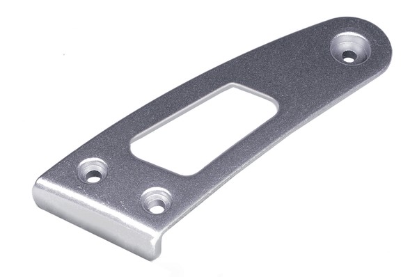 HANDTAGSFÄSTE i gruppen Produktkyrkogård hos GPLSHOP (5846582-01)