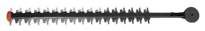 Kniv i gruppen  hos GPLSHOP (5846584-01)