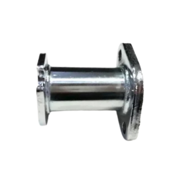 Grenrör i gruppen Spare Parts Jonsered Ride-On Front Mowers / Spare parts Jonsered FR 2312 MA hos GPLSHOP (5848051-01)