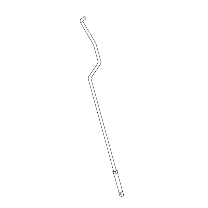 Arm i gruppen  hos GPLSHOP (5848088-01)