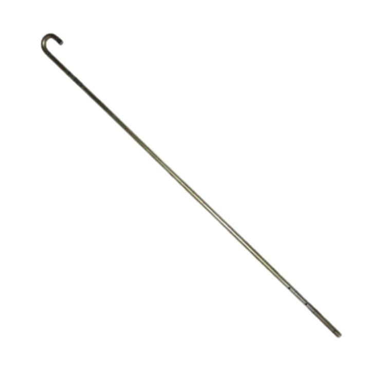 Länk i gruppen hos GPLSHOP (5848090-01)