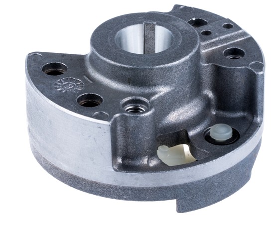 Rotor i gruppen Produktkyrkogård hos GPLSHOP (5848097-01)