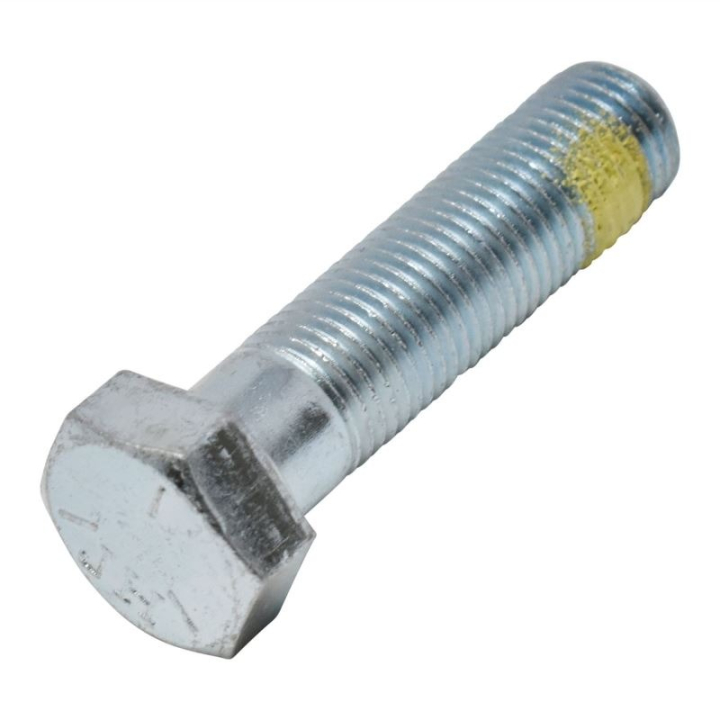 Screw i gruppen  hos GPLSHOP (5848123-01)