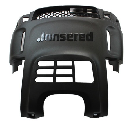 Kåpa i gruppen hos GPLSHOP (5848193-01)