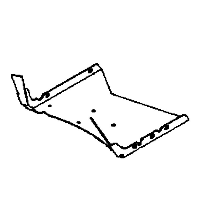 Sköld i gruppen  hos GPLSHOP (5848232-02)