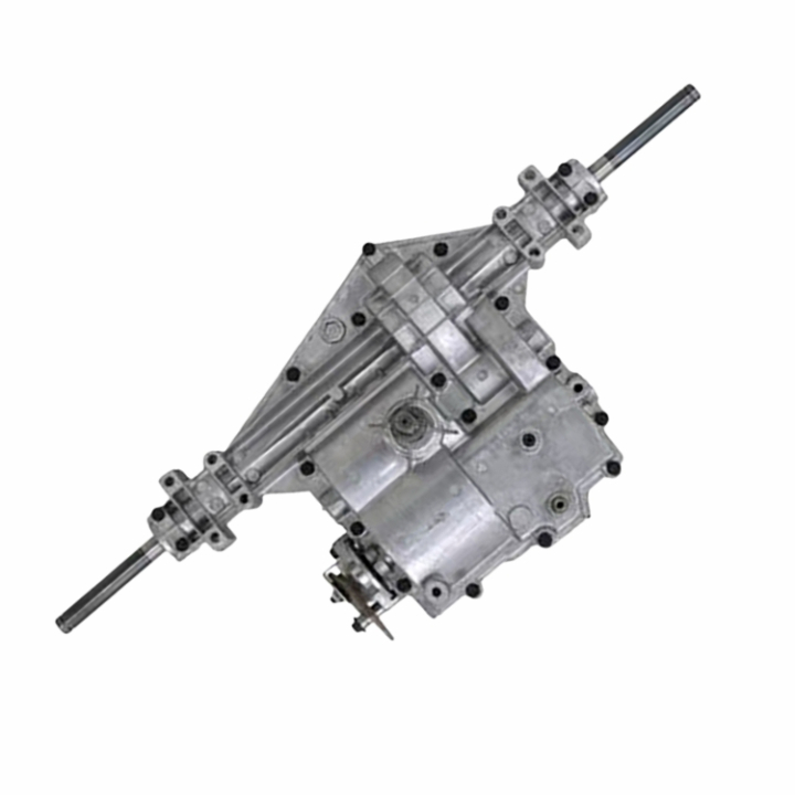 Transmission i gruppen hos GPLSHOP (5848363-01)