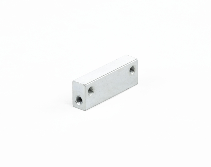Boss fixing i gruppen hos GPLSHOP (5848379-01)