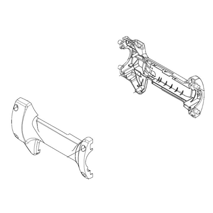 Grepp i gruppen  hos GPLSHOP (5848396-02)