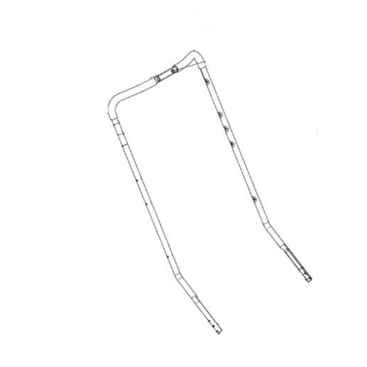 Handtag i gruppen hos GPLSHOP (5848600-03)