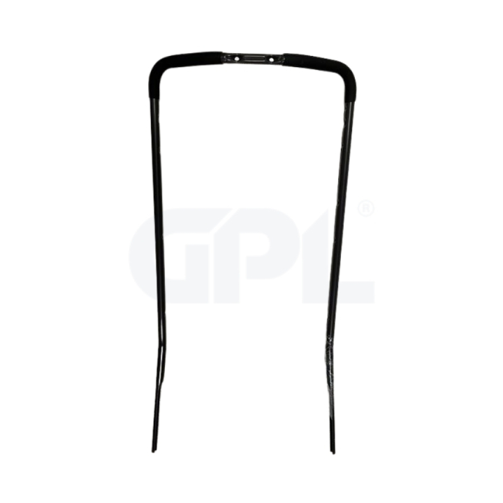 Handtag i gruppen  hos GPLSHOP (5848600-03)
