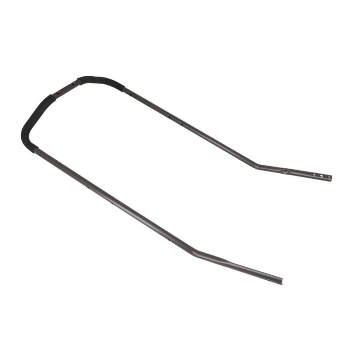 Handtag i gruppen hos GPLSHOP (5848600-04)