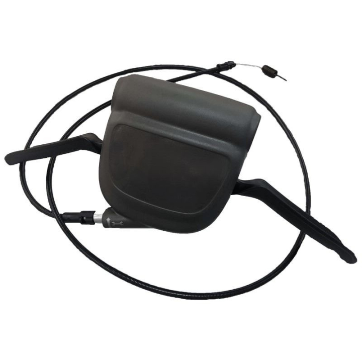 Dual Trigger Alpha 2014 i gruppen hos GPLSHOP (5848614-01)