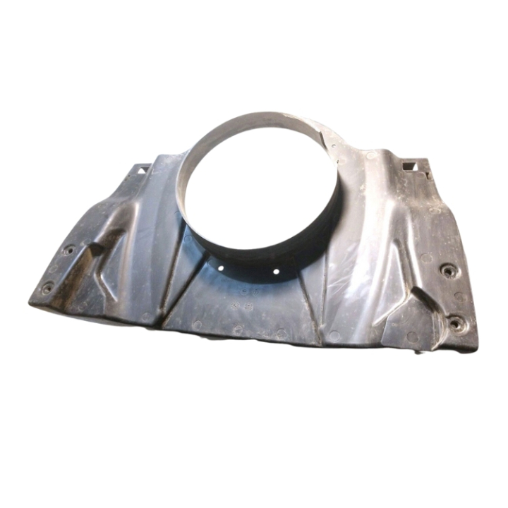 Luft Kanal i gruppen hos GPLSHOP (5848629-03)