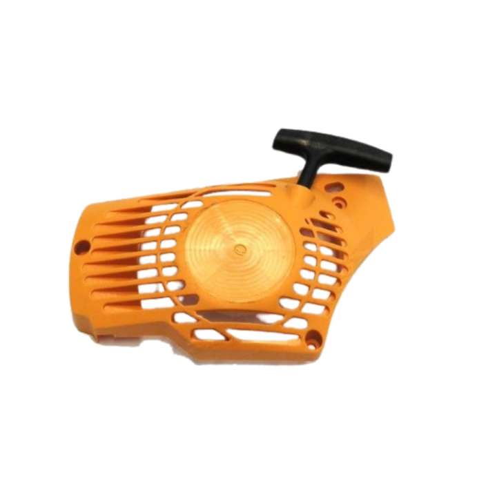 Starter Housing Assy i gruppen hos GPLSHOP (5848704-06)