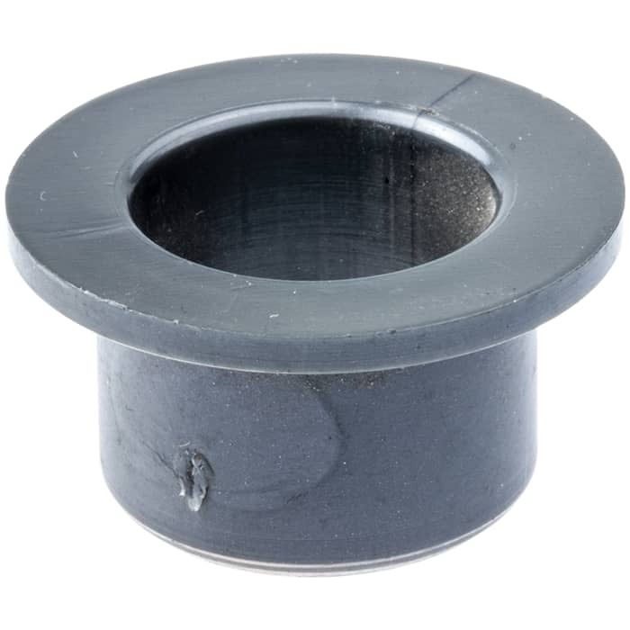 Lagerhållare i gruppen Reservdelar Rider 15V2s AWD hos GPLSHOP (5848713-02)