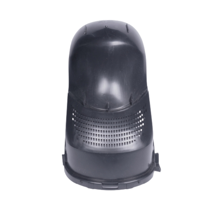 Filter Housing i gruppen hos GPLSHOP (5848829-67)