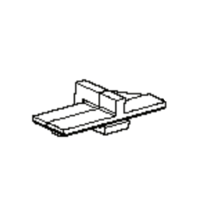 Genomföring i gruppen hos GPLSHOP (5848937-01)