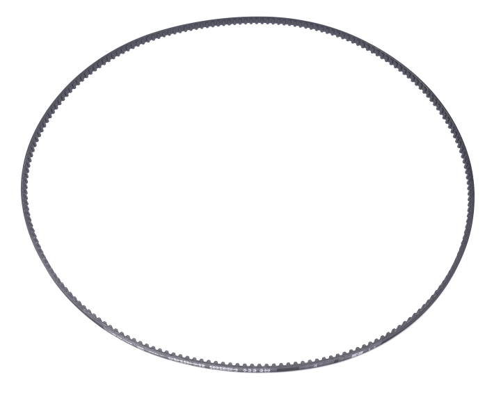 Rem 633-3M-4 i gruppen hos GPLSHOP (5848939-01)