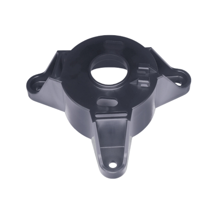 Motor Support i gruppen  hos GPLSHOP (5848946-01)