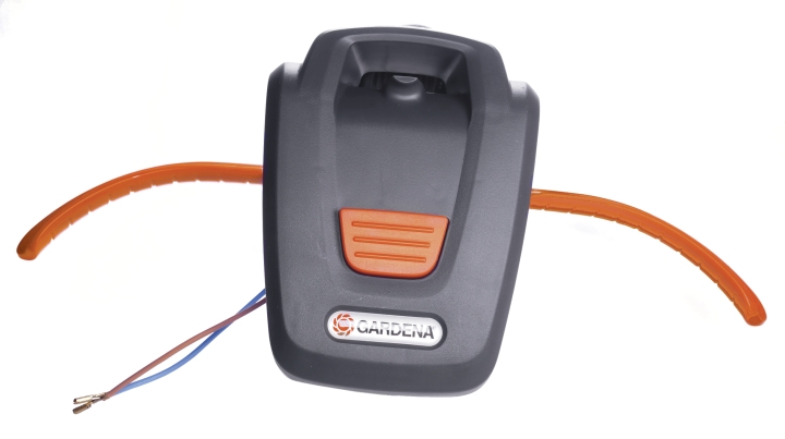 Switchbox Assy Eu i gruppen hos GPLSHOP (5849049-01)