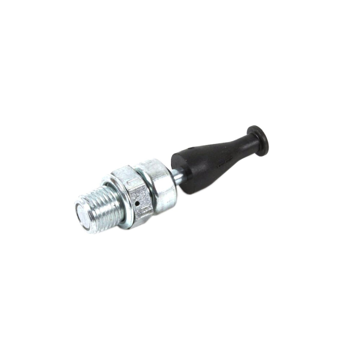 Decompression Valve i gruppen hos GPLSHOP (5849122-01)