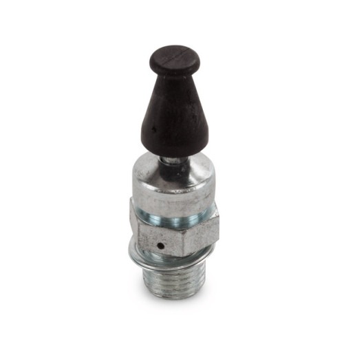 Decompression Valve i gruppen hos GPLSHOP (5849122-04)